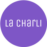La Charli