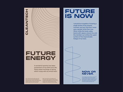 Future Energy 001