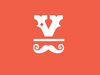 Vodville's Glyph