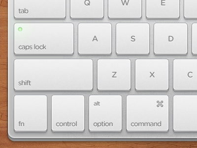 Apple Keyboard apple apple keyboard buttons keyboard pixel pixel perfect