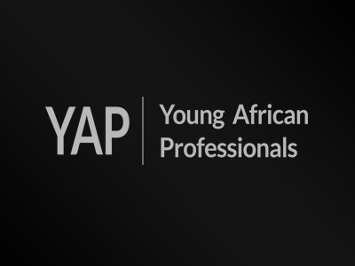 Yap Logo v2 branding logo typogaphy