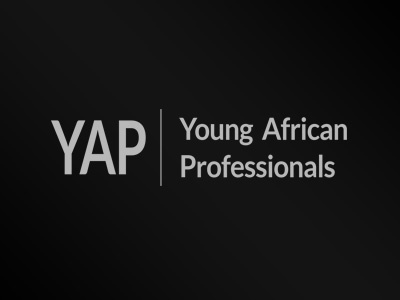 Yap logo 2