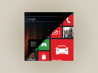 Windows Phone 8 Blog Thumbnail android windows phone 8