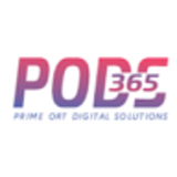 PODS365