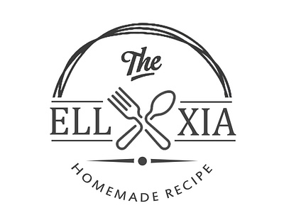 ell xia logo 2