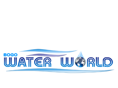 waterworld logo