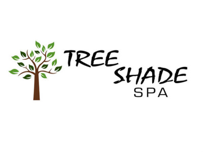 Logo Spa