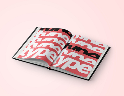Editorial design editorial design typogaphy