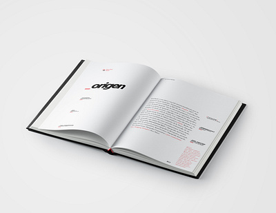 Editorial editorial design graphic design typography