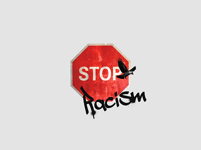 Stop Racism black black lives matter racism stop stop racism texture