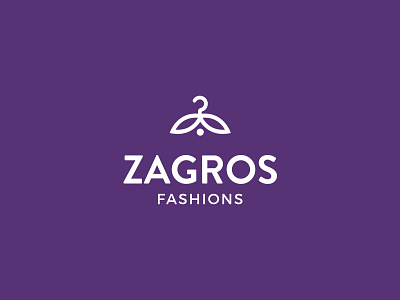 Zagros Fashions