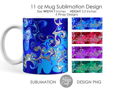 Design for mug sublimation mug design mug sublimation design sublimation designs