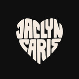 Jaclyn Caris