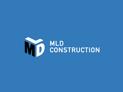 MLD Construction