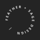 Feather & Sage Design Co