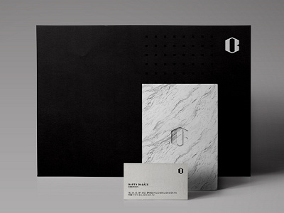 Personal Identity