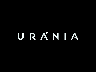 Urania