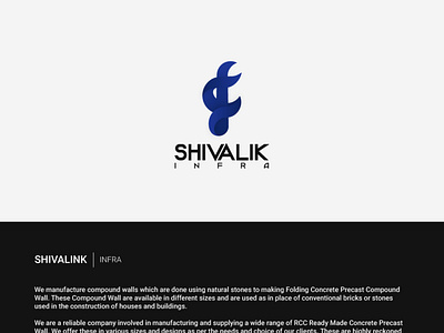 Shivalik infra