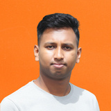 Sk Nahid Hasan