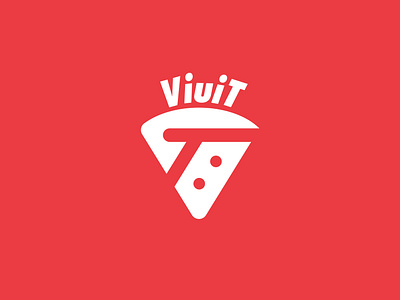 ViuiT - Logo Concept