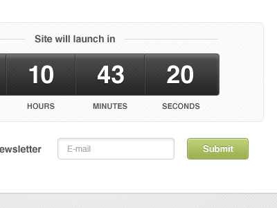 Placeholder button countdown form input placeholder wordpress