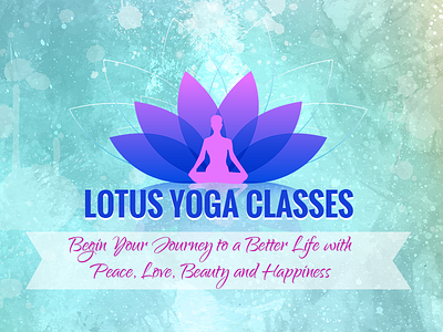 Lotus Yoga Classes aerobics dhyan exercise yoga