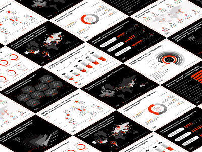 Infographics chart charts diagram diagrams graphic design graphicdesign infographic infographic design infographics infography maps
