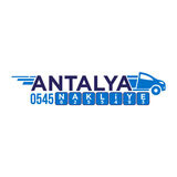 Antalya Nakliye