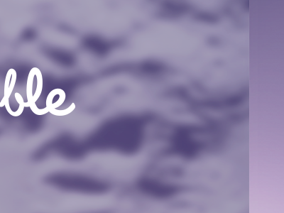 _Thx :) dribbble m1 milkovone moon violet