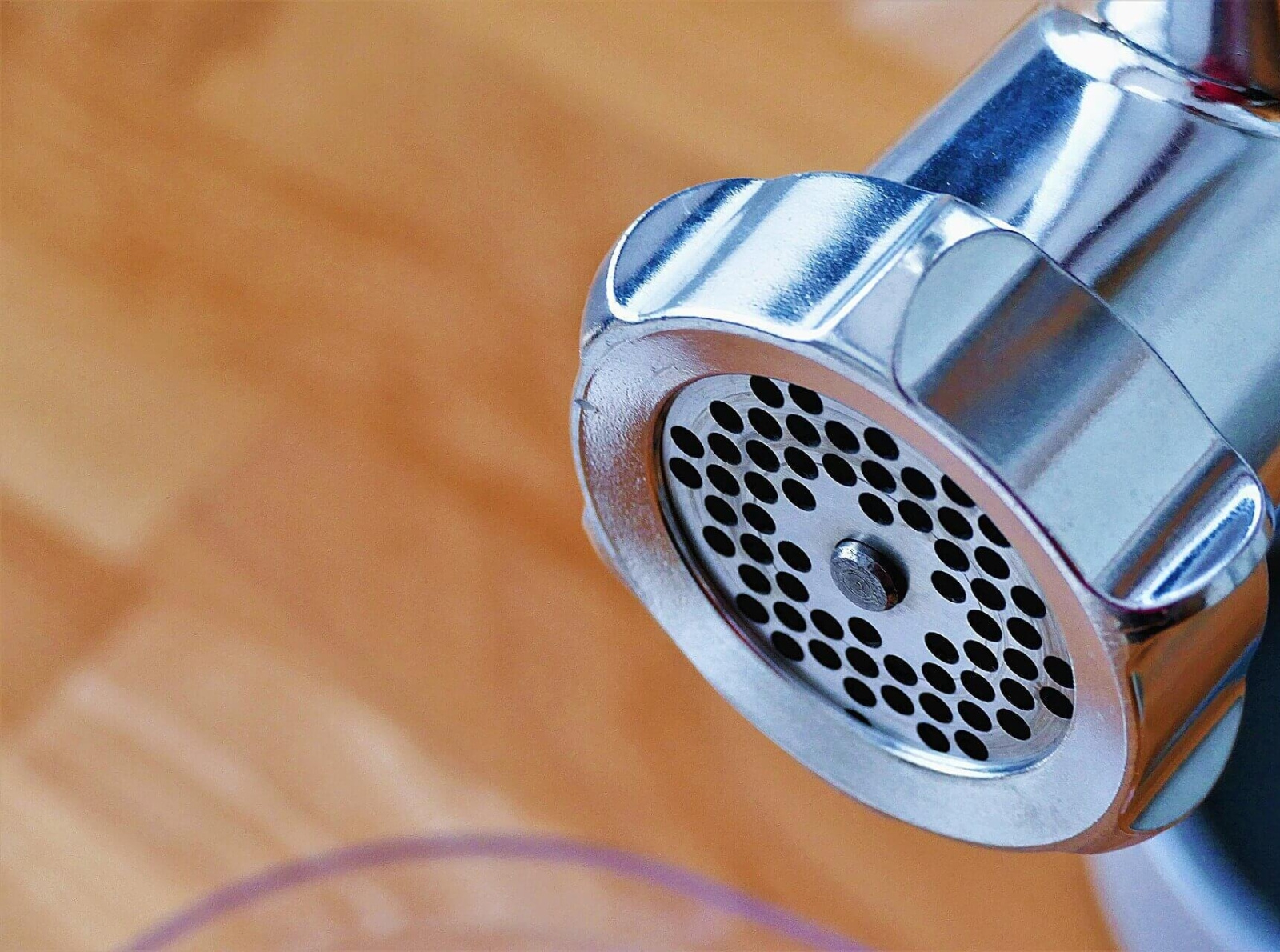 Food Processor Substitute 9 Effective Alternatives by Buff Patty NYC