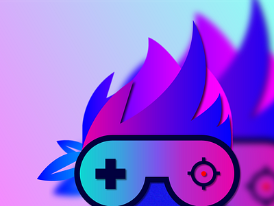 Gaming Avatar