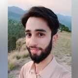 Usman Afzal 