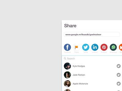 Share adobe xd app ipad share shares