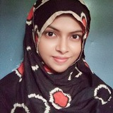 HamidaHimu