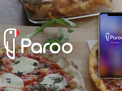 Application development for PAROO