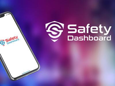 Developing an App for Safety Dashboard app application design developing app mobile safety ui ux web