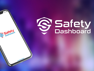 Developing an App for Safety Dashboard