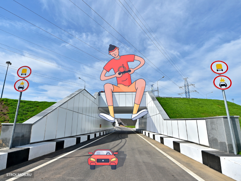 RC boy illustration art boy car character design game illustration moscow race rc road vector