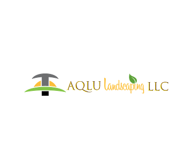 Aqlu Landscaping LLC 01