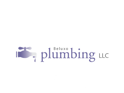 Beluxo Plumbing LLC 01