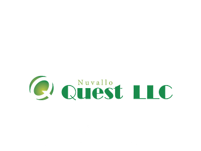 Nuvallo Quest LLC 01