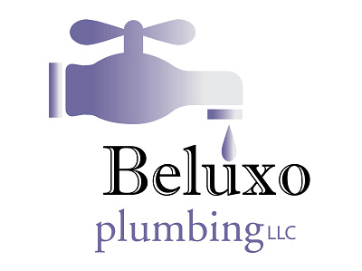 Beluxo Plumbing LLC 01