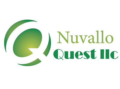 Nuvallo Quest LLC 01