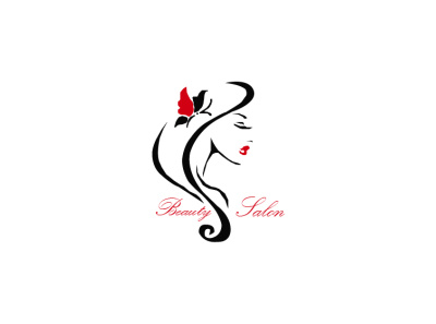 logo 2 beauty salon 01