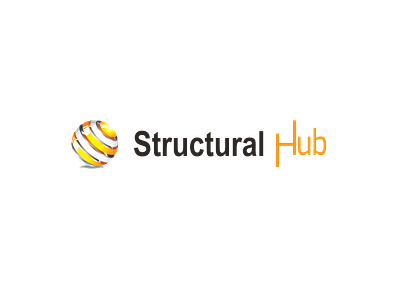 str hub logo5 01