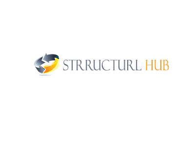 str hub logo1 01