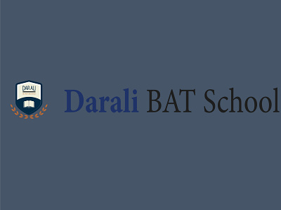 darali logo 01