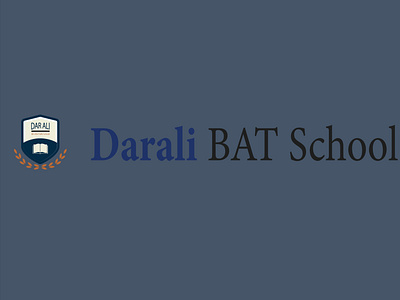 darali logo 01