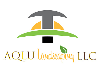 Aqlu Landscaping LLC 01