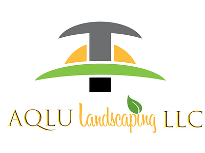 Aqlu Landscaping LLC 01